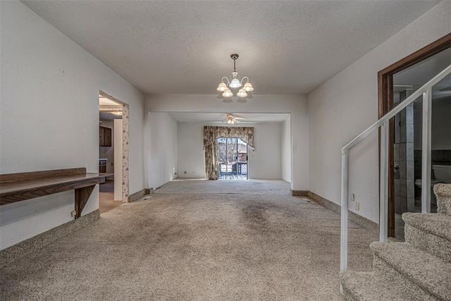 104 SE 2nd Street, Tuttle, OK 73089