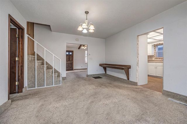 104 SE 2nd Street, Tuttle, OK 73089