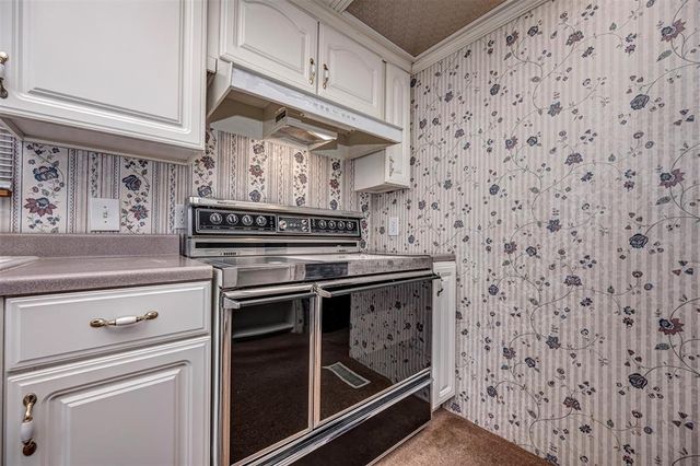 104 SE 2nd Street, Tuttle, OK 73089