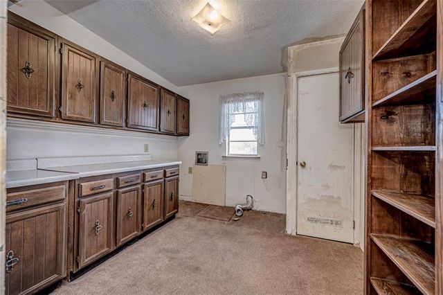 104 SE 2nd Street, Tuttle, OK 73089