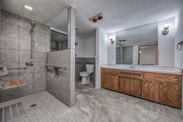 104 SE 2nd Street, Tuttle, OK 73089