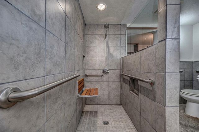 104 SE 2nd Street, Tuttle, OK 73089