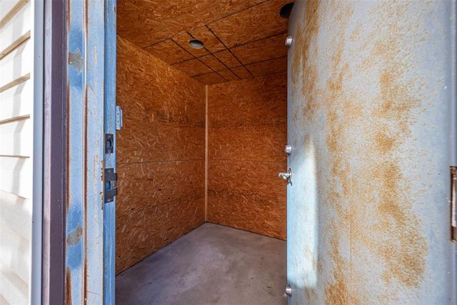 104 SE 2nd Street, Tuttle, OK 73089