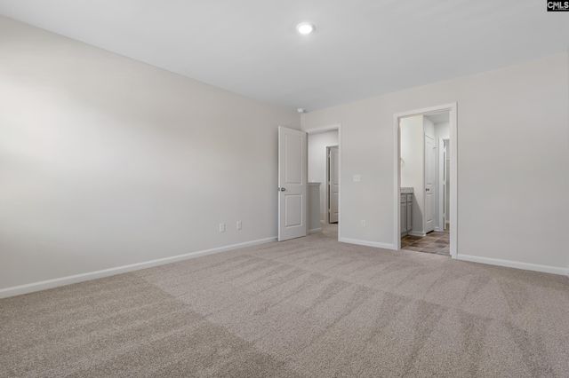 633 Marbled Teal Lane, Hopkins, SC 29061