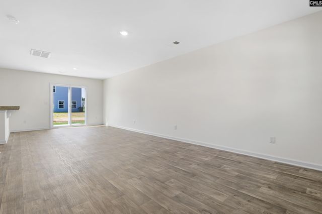 633 Marbled Teal Lane, Hopkins, SC 29061