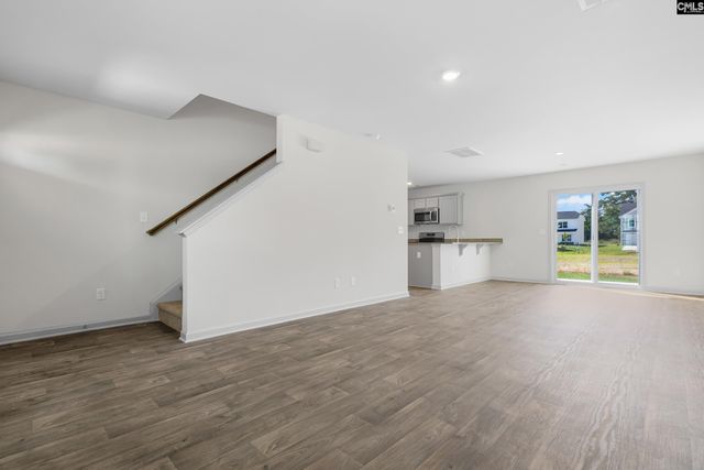 633 Marbled Teal Lane, Hopkins, SC 29061