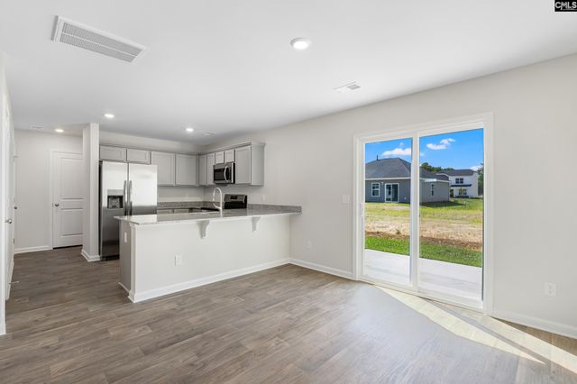 633 Marbled Teal Lane, Hopkins, SC 29061