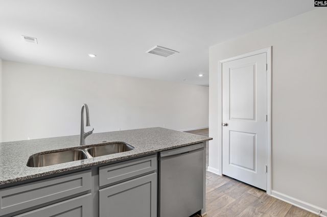 633 Marbled Teal Lane, Hopkins, SC 29061