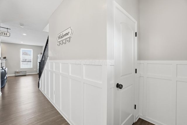 190 Rosewood Loop SW, Commercial Point, OH 43116