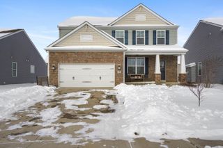 190 Rosewood Loop SW, Commercial Point, OH 43116