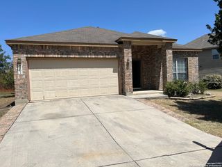 8202 PUENTE, San Antonio, TX 78223