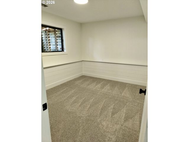 5682 Se BYRON Ct, Milwaukie, OR 97267