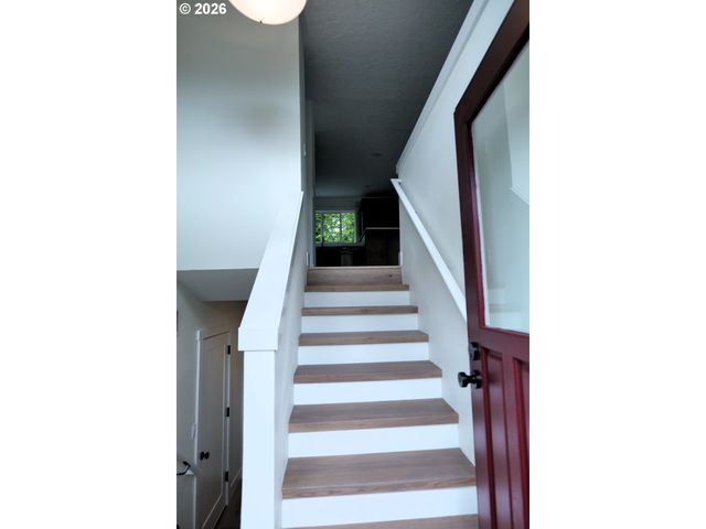 5682 Se BYRON Ct, Milwaukie, OR 97267