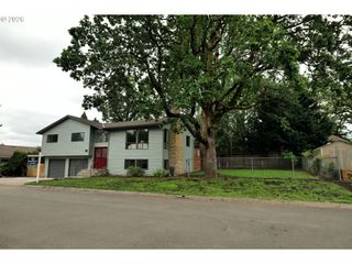 5682 Se BYRON Ct, Milwaukie, OR 97267
