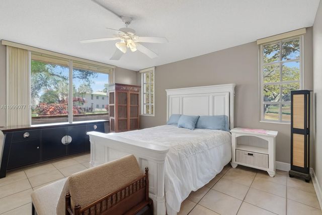 823 Cypress Blvd 104, Pompano Beach, FL 33069