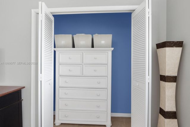 823 Cypress Blvd 104, Pompano Beach, FL 33069