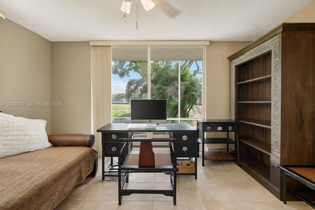 823 Cypress Blvd 104, Pompano Beach, FL 33069