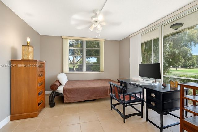 823 Cypress Blvd 104, Pompano Beach, FL 33069