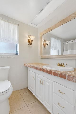 823 Cypress Blvd 104, Pompano Beach, FL 33069