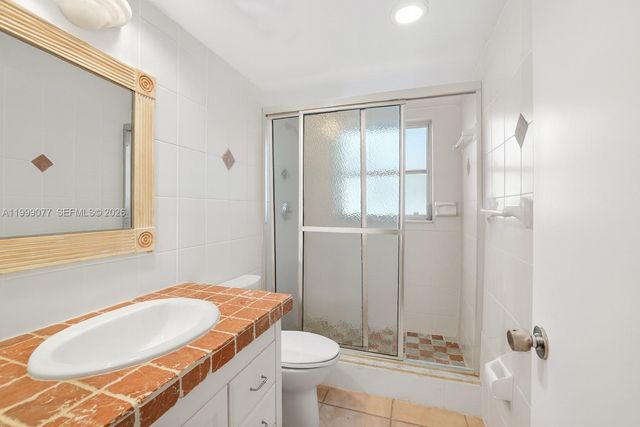 823 Cypress Blvd 104, Pompano Beach, FL 33069