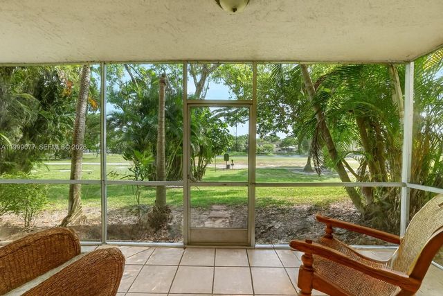 823 Cypress Blvd 104, Pompano Beach, FL 33069