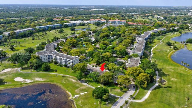 823 Cypress Blvd 104, Pompano Beach, FL 33069