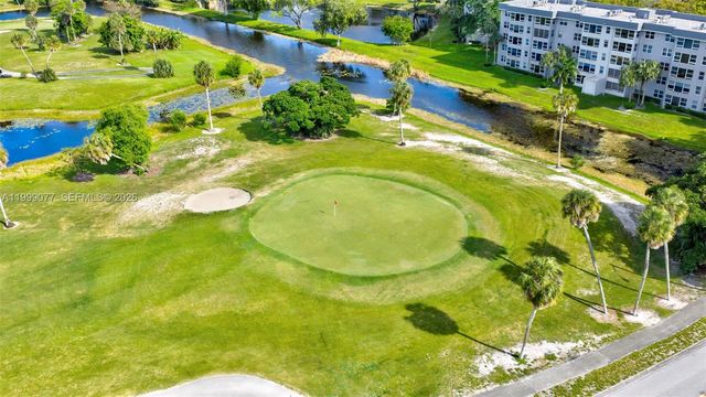 823 Cypress Blvd 104, Pompano Beach, FL 33069