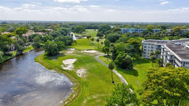 823 Cypress Blvd 104, Pompano Beach, FL 33069