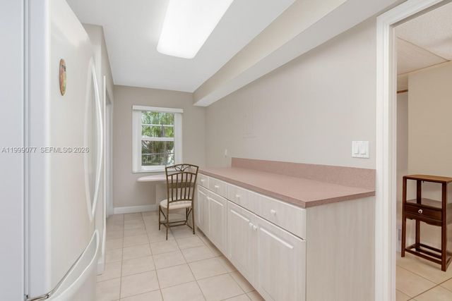 823 Cypress Blvd 104, Pompano Beach, FL 33069