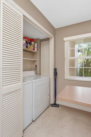 823 Cypress Blvd 104, Pompano Beach, FL 33069