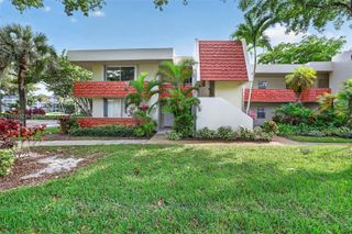 823 Cypress Blvd 104, Pompano Beach, FL 33069