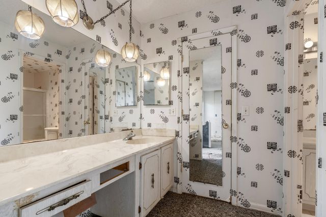 2805 SW 13th Street 37-d, Delray Beach, FL 33445