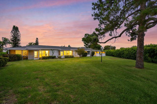 2805 SW 13th Street 37-d, Delray Beach, FL 33445