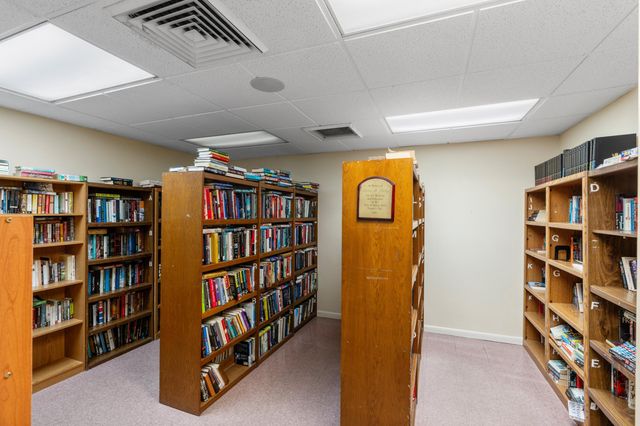 2805 SW 13th Street 37-d, Delray Beach, FL 33445