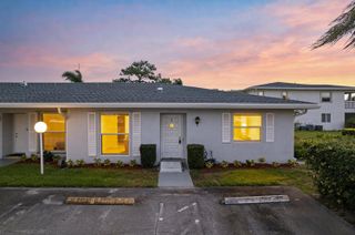 2805 SW 13th Street 37-d, Delray Beach, FL 33445