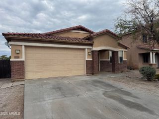 7214 W ALTA VISTA Road, Laveen, AZ 85339
