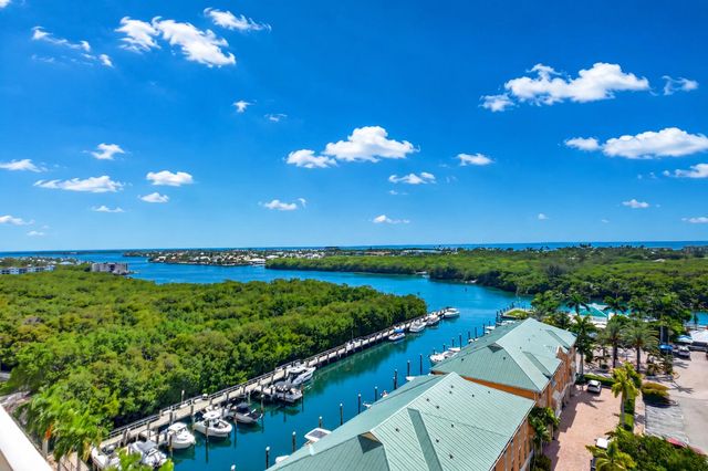 625 Casa Loma Boulevard 1002, Boynton Beach, FL 33435