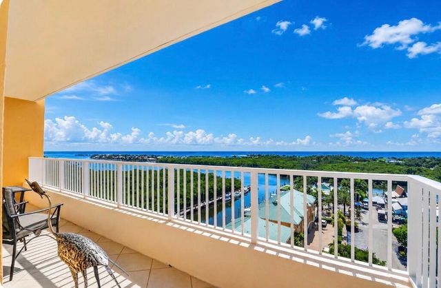 625 Casa Loma Boulevard 1002, Boynton Beach, FL 33435
