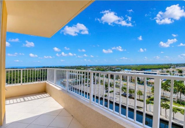 625 Casa Loma Boulevard 1002, Boynton Beach, FL 33435