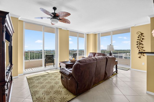 625 Casa Loma Boulevard 1002, Boynton Beach, FL 33435
