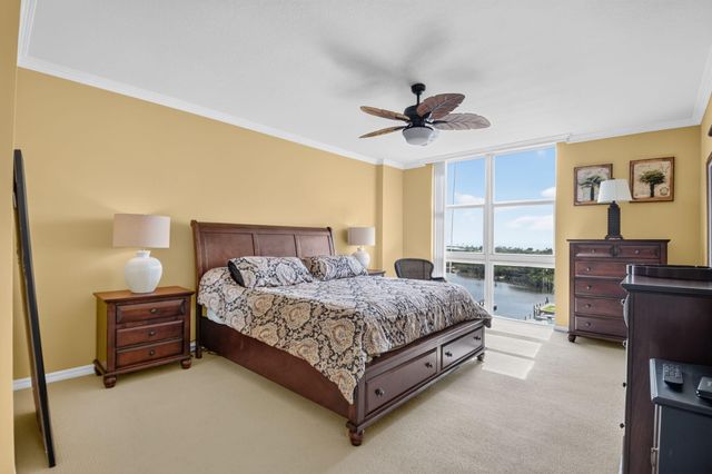 625 Casa Loma Boulevard 1002, Boynton Beach, FL 33435
