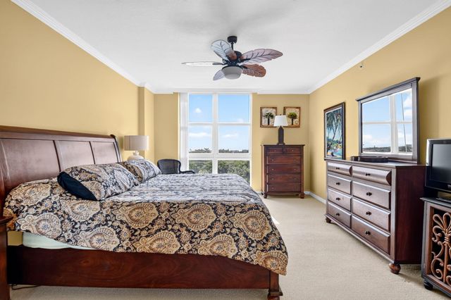 625 Casa Loma Boulevard 1002, Boynton Beach, FL 33435