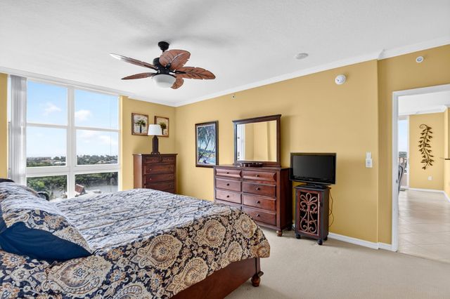625 Casa Loma Boulevard 1002, Boynton Beach, FL 33435