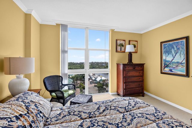 625 Casa Loma Boulevard 1002, Boynton Beach, FL 33435