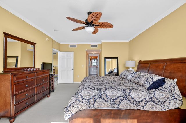 625 Casa Loma Boulevard 1002, Boynton Beach, FL 33435