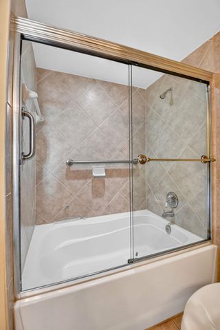 625 Casa Loma Boulevard 1002, Boynton Beach, FL 33435