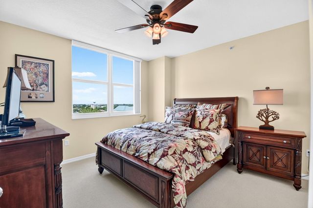 625 Casa Loma Boulevard 1002, Boynton Beach, FL 33435