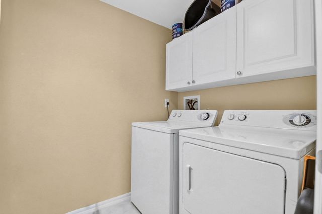 625 Casa Loma Boulevard 1002, Boynton Beach, FL 33435