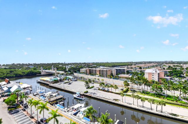 625 Casa Loma Boulevard 1002, Boynton Beach, FL 33435