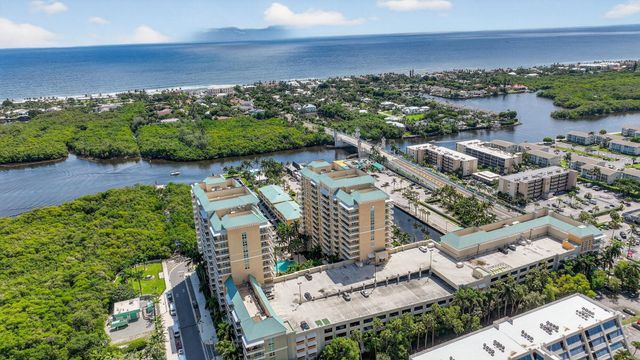 625 Casa Loma Boulevard 1002, Boynton Beach, FL 33435